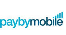 paybymobile bookmakers|PayByMobile .